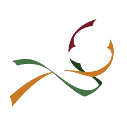 Alagoano Logo