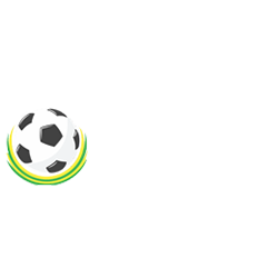 Sergipano League Logo