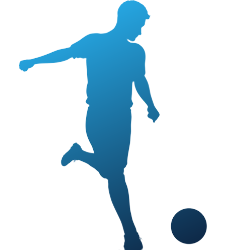 Premiership Development League League Logo