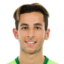 Ismail Azzaoui