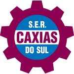 Caxias Team Logo
