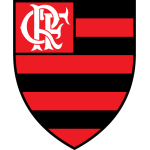 Flamengo logo