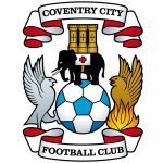 Coventry U23