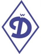 Podillya Khmelnytskyi Team Logo