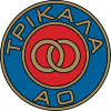 Trikala logo