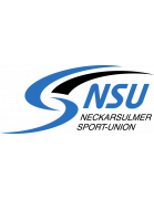 Neckarsulmer SU Team Logo