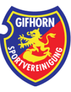 Gifhorn Team Logo