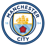 Highlights & Video for Manchester City W