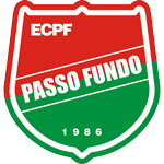 Passo Fundo Team Logo