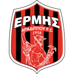 Ermis logo