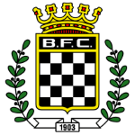 logo: Boavista