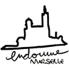 US Marseille Endoume logo