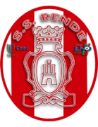 Rende Team Logo