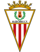 Algeciras