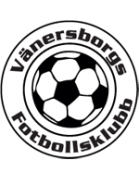 Vänersborgs FK