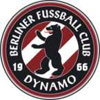 BFC Dynamo Prognose, Wett Tipps und Vorhersage