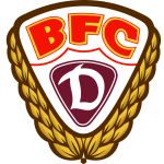 BFC Dynamo logo