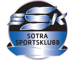 Sotra logo