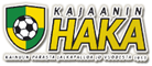 KajHa logo