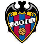 Escudo de Levante