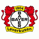 Bayer Leverkusen II W logo