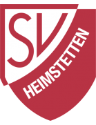 Heimstetten logo