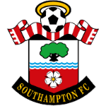 $Southampton