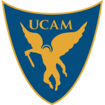 UCAM Murcia Live Heute