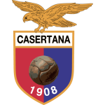 Casertana FC logo