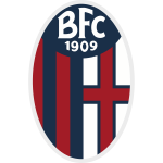 $Bologna