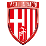 Matelica Calcio Team Logo