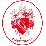 Home team