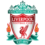 Highlights & Video for Liverpool W