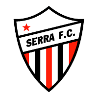Serra logo