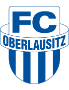 Oberlausitz Neugersdorf Team Logo