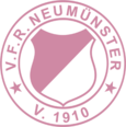 VfR Neumünster logo