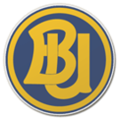 Barmbek-Uhlenhorst Team Logo