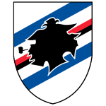 Sampdoria logo