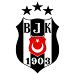 besiktas-istanbul