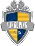 Linköping City