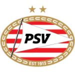 PSV logo