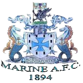 Marine FC logo