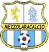 Mezzolara Team Logo