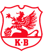 Karlberg Team Logo