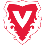 Vaduz logo