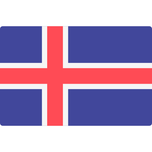 L'Islande Streaming En Direct Live. Où regarder? 2021.