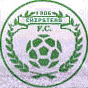 Chipstead FC logo