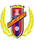 Yeclano Deportivo