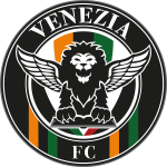 venezia club badge