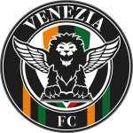 Venezia logo